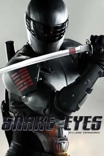 snake-eyes-a-origem-dos-gi-joe