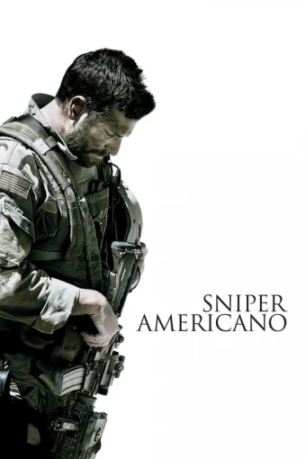 sniper-americano