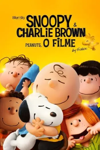 snoopy-e-charlie-brown-peanuts-o-filme