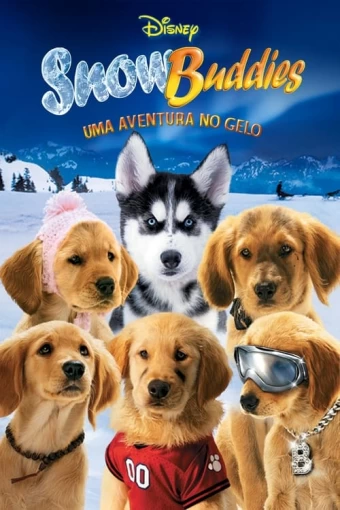 snow-buddies-aventuras-na-neve