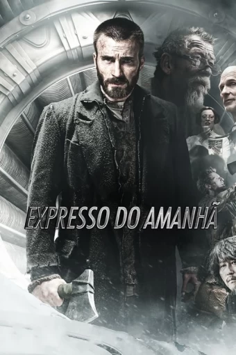 snowpiercer-expresso-do-amanha