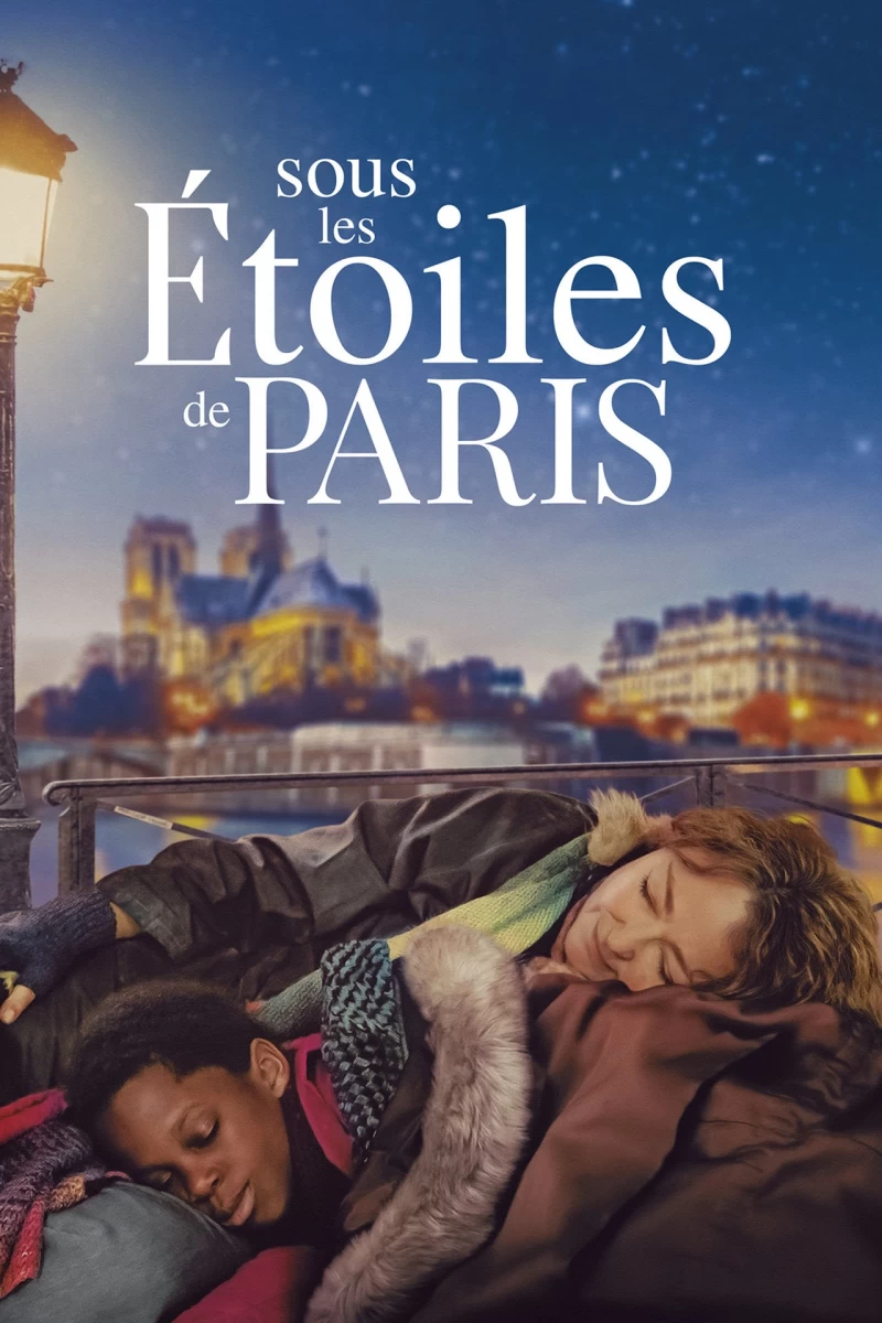 sob-as-estrelas-de-paris