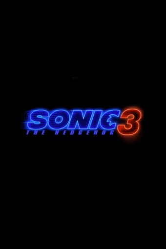 sonic-the-hedgehog-3