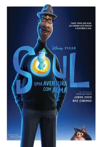 soul-uma-aventura-com-alma