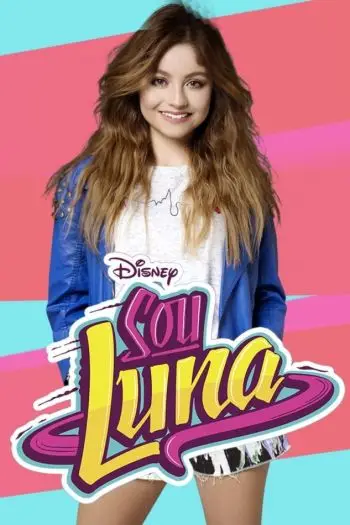 soy-luna