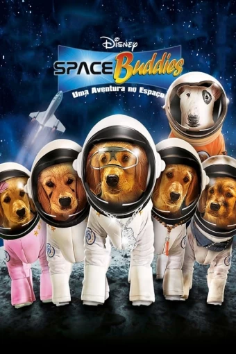 space-buddies-aventura-no-espaco