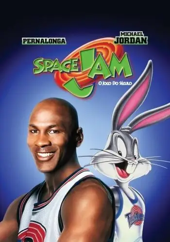 space-jam