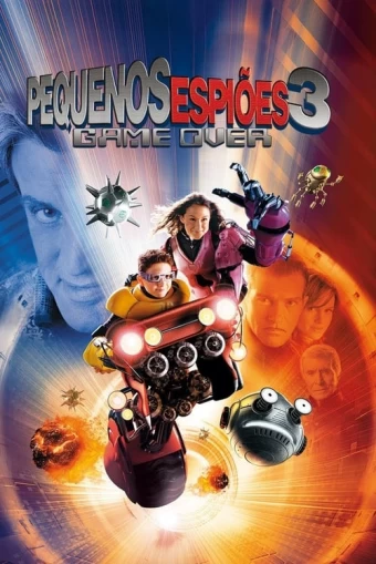 spy-kids-3-d-game-over