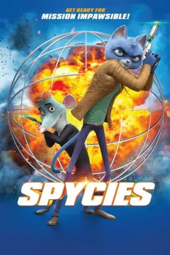 spycies-agentes-especiais