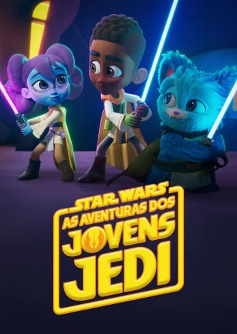 star-wars-as-aventuras-dos-jovens-jedi