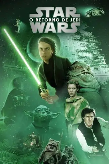 star-wars-episodio-vi-o-regresso-do-jedi