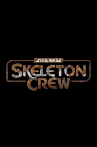 star-wars-skeleton-crew