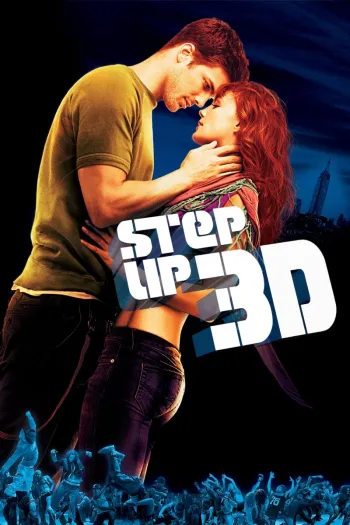 step-up-3