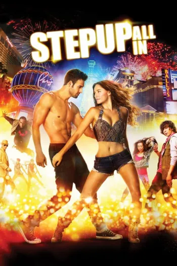 step-up-5-todos-dancam