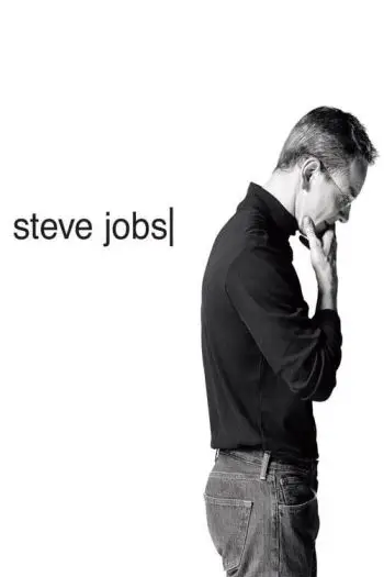 steve-jobs