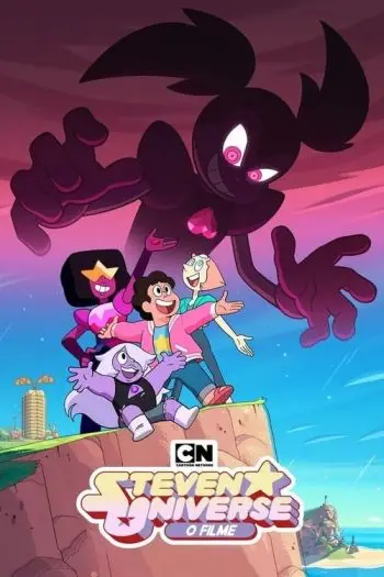 steven-universe-o-filme