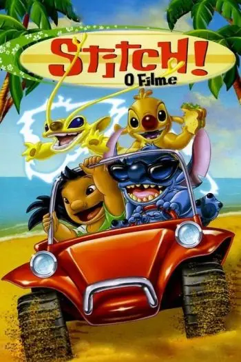 stitch-o-filme