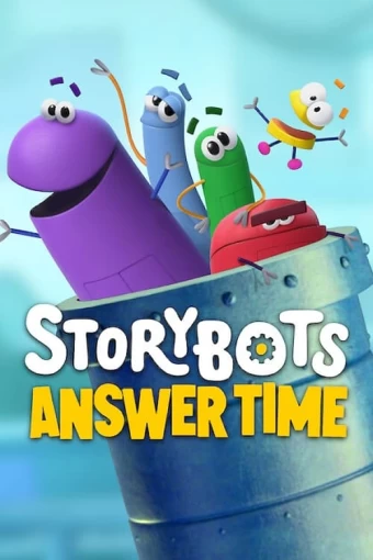 storybots-toca-a-responder