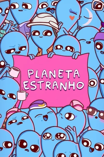 strange-planet