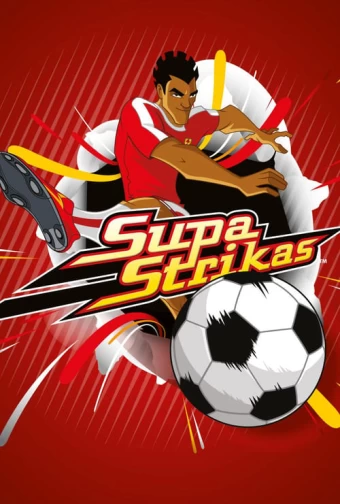 supa-strikas-rookie-season