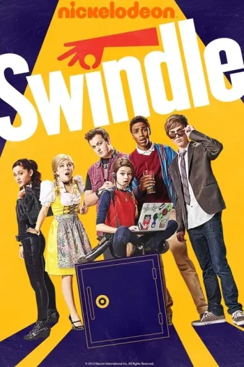 swindle-o-esquema