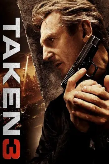 taken-3