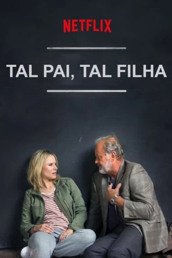 tal-pai-tal-filha