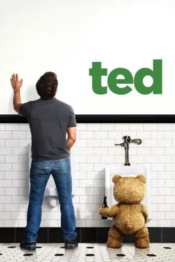 ted