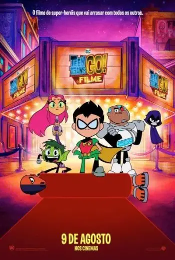 teen-titans-go-o-filme