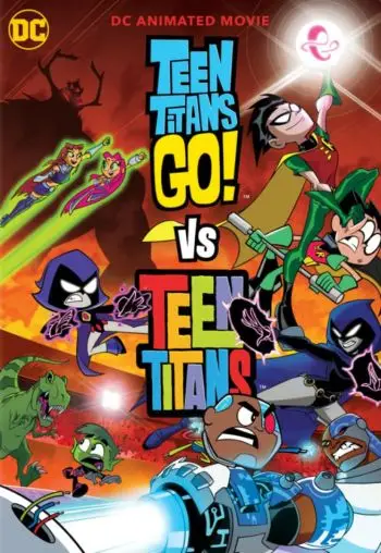 teen-titans-go-vs-teen-titans