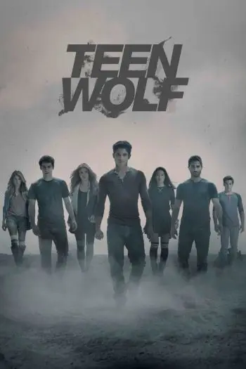 teen-wolf