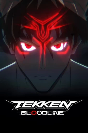 tekken-bloodline