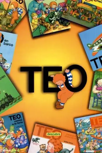 Teo