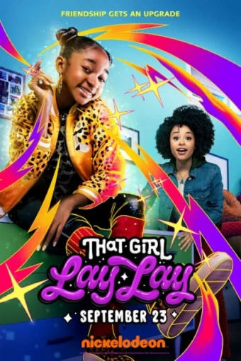 that-girl-lay-lay