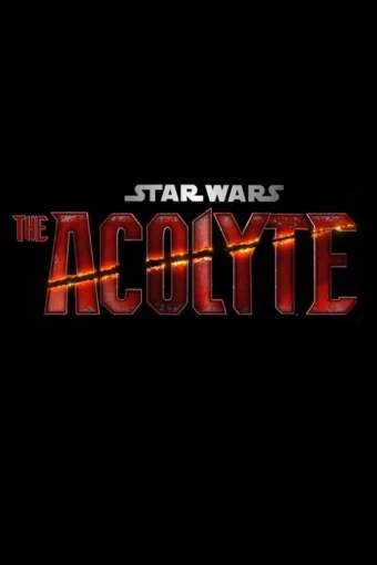 The Acolyte
