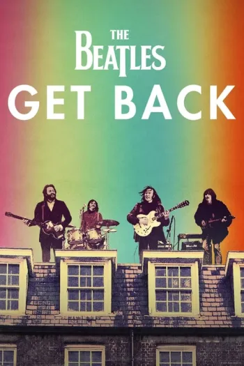 the-beatles-get-back