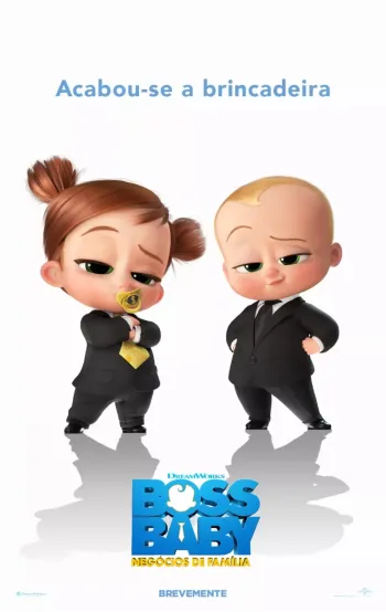 boss-baby-negocios-de-familia