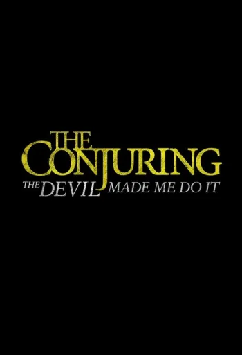 the-conjuring-3-a-obra-do-diabo