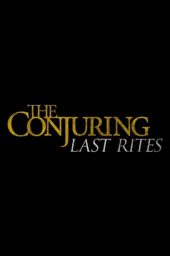 the-conjuring-4