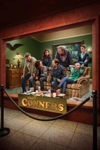 the-conners