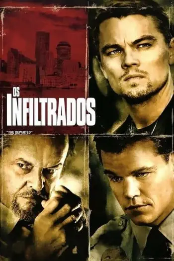 the-departed-entre-inimigos