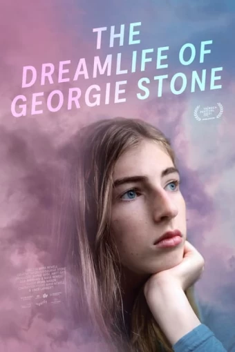 the-dreamlife-of-georgie-stone
