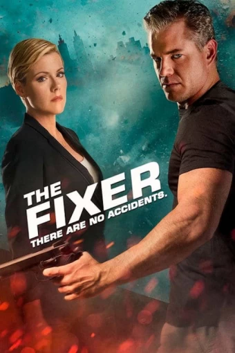 the-fixer