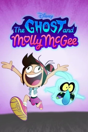the-ghost-and-molly-mcgee