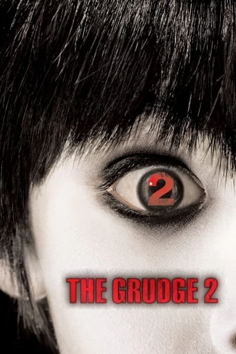 the-grudge-a-maldicao-2