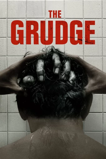 The Grudge: Maldição