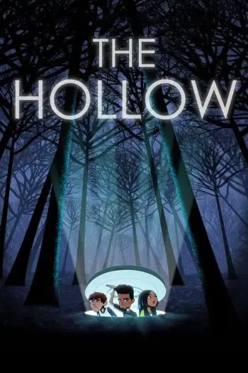 the-hollow