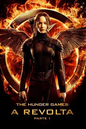 the-hunger-games-a-revolta-parte-1