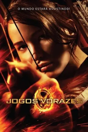 the-hunger-games-os-jogos-da-fome