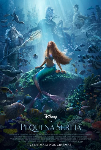 the-little-mermaid-2023